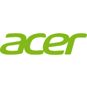 Acer брэндийн Монгол дахь албан ёсны дистрибьютер